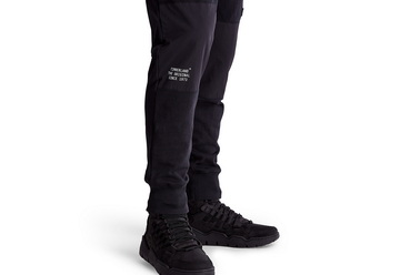 Timberland Îmbrăcăminte Mm Cargo Sweatpant