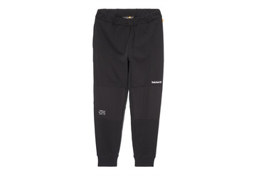 Timberland Îmbrăcăminte Mm Cargo Sweatpant