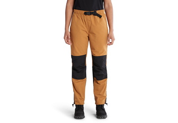 Timberland Îmbrăcăminte Oa Jogger