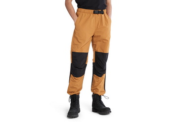 Timberland Îmbrăcăminte Oa Jogger