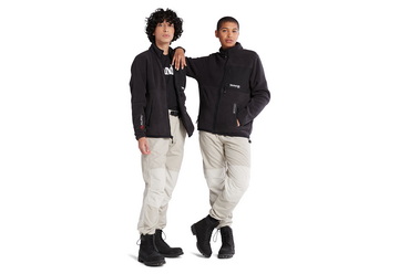 Timberland Îmbrăcăminte Polartec Fleece Jkt