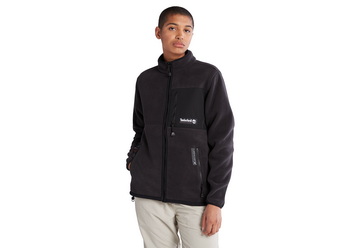 Timberland Îmbrăcăminte Polartec Fleece Jkt