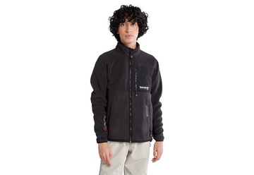 Timberland Îmbrăcăminte Polartec Fleece Jkt