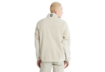 Timberland Îmbrăcăminte Polartec Fleece Jkt