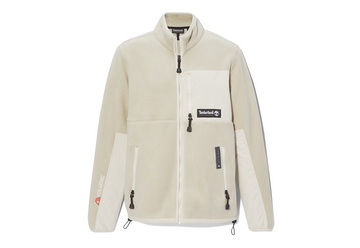 Timberland Îmbrăcăminte Polartec Fleece Jkt