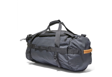 Timberland Genți și rucsacuri Outleisure Duffel