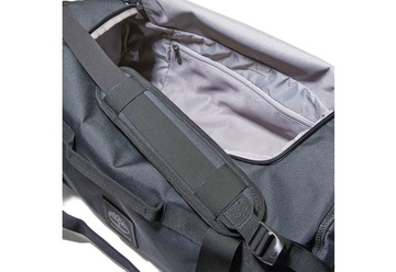 Timberland Genți și rucsacuri Outleisure Duffel