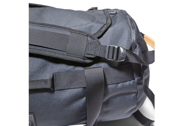 Timberland Genți și rucsacuri Outleisure Duffel