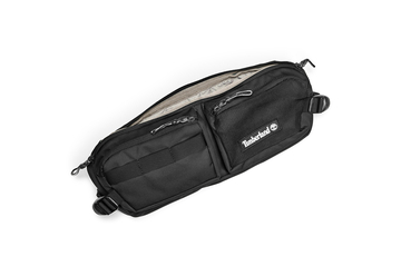 Timberland Genți și rucsacuri Progressive Utility Sling