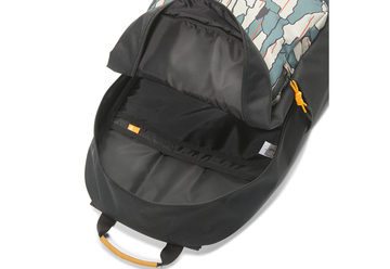 Timberland Genți și rucsacuri Camo Backpack