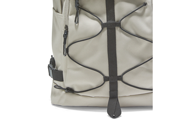 Timberland Genți și rucsacuri Outdoor Archive Bungee
