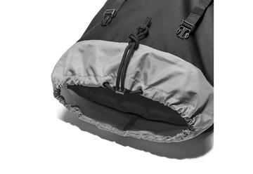 Timberland Genți și rucsacuri Heritage Backpack