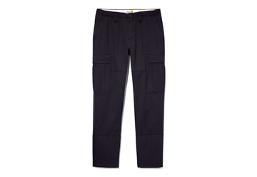 Timberland Îmbrăcăminte Mix Media Cargo Pant