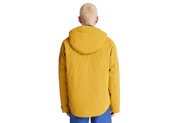 Timberland Îmbrăcăminte Wp Mt Insulated Jct
