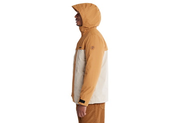 Timberland Îmbrăcăminte Wp Benton 3 In 1