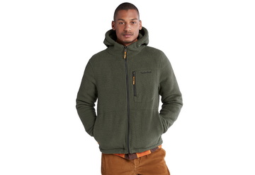 Timberland Îmbrăcăminte Wp Benton 3 In 1