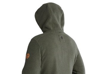 Timberland Îmbrăcăminte Wp Benton 3 In 1