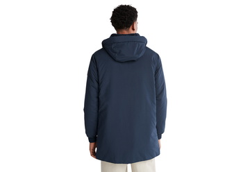 Timberland Îmbrăcăminte Insulated Parka