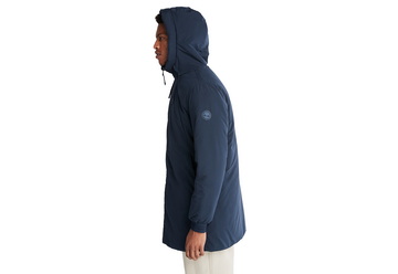 Timberland Îmbrăcăminte Insulated Parka