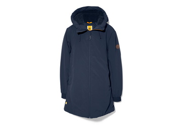 Timberland Îmbrăcăminte Insulated Parka