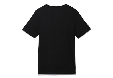 Timberland Îmbrăcăminte Ss Ses Stack Tee