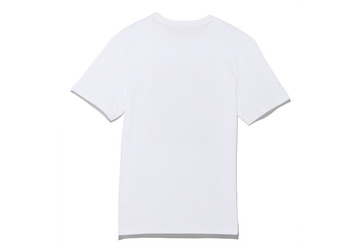 Timberland Îmbrăcăminte Ss Ses Stack Tee