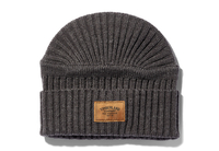 Timberland-Îmbrăcăminte-Ribbed Beanie