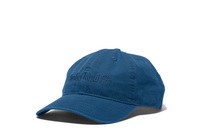 Timberland-Îmbrăcăminte-Southport Baseball Cap