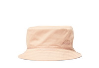 Timberland-Îmbrăcăminte-Peached Bucket Hat