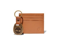 Timberland-Accesorii-Credit Card And Key Ring Gift Set