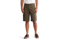 Timberland-Îmbrăcăminte-Outdoor Cargo Short