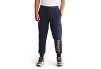 Timberland-Îmbrăcăminte-Wwes Sweatpnt