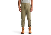 Timberland-Îmbrăcăminte-Wwes Sweatpnt