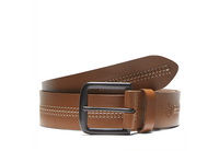 Timberland-Accesorii-B76499 Belt