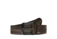 Timberland-Accesorii-B76499 Belt