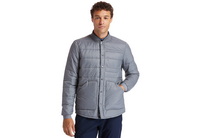 Timberland-Îmbrăcăminte-Cls Bomber Inner