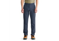 Timberland-Îmbrăcăminte-Sargent Lake Stretch Chino