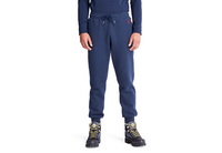 Timberland-Îmbrăcăminte-Exeter Sweatpant