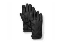 Timberland-Îmbrăcăminte-Heirloom Leather Glove