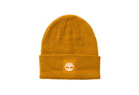 Timberland-Îmbrăcăminte-Cuffed Beanie