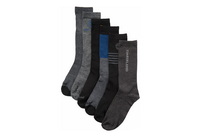 Timberland-Îmbrăcăminte-6pp Crew Giftable