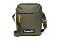 Timberland-Genți și rucsacuri-Timberpack Cross Body
