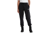 Timberland-Îmbrăcăminte-Refibra Sweatpant
