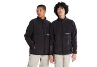 Timberland-Îmbrăcăminte-Polartec Fleece Jkt