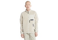 Timberland-Îmbrăcăminte-Polartec Fleece Jkt