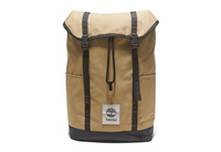 Timberland-Genți și rucsacuri-Heritage Backpack