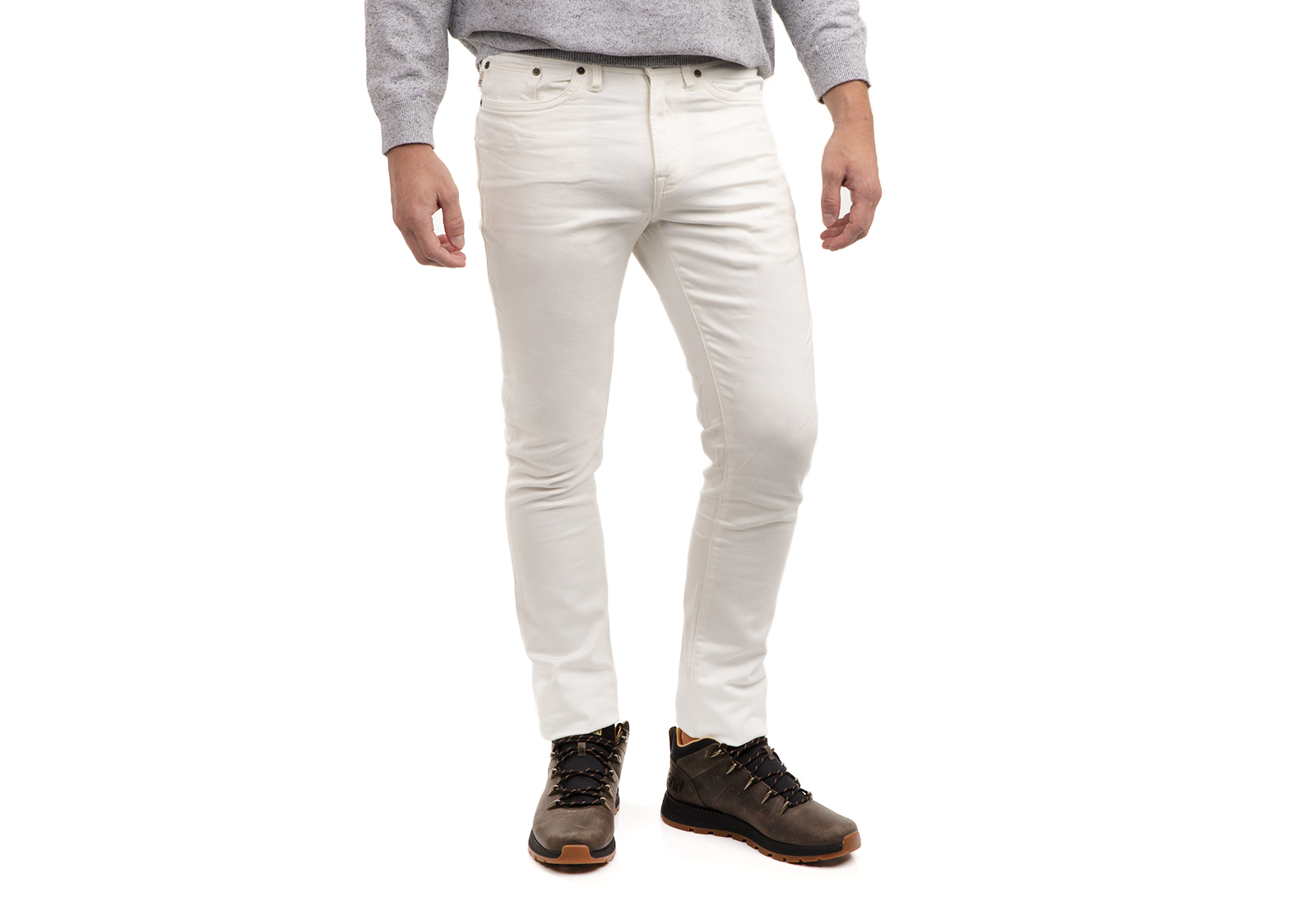 Timberland Îmbrăcăminte Sargent Lake Colour Dirty Cloud