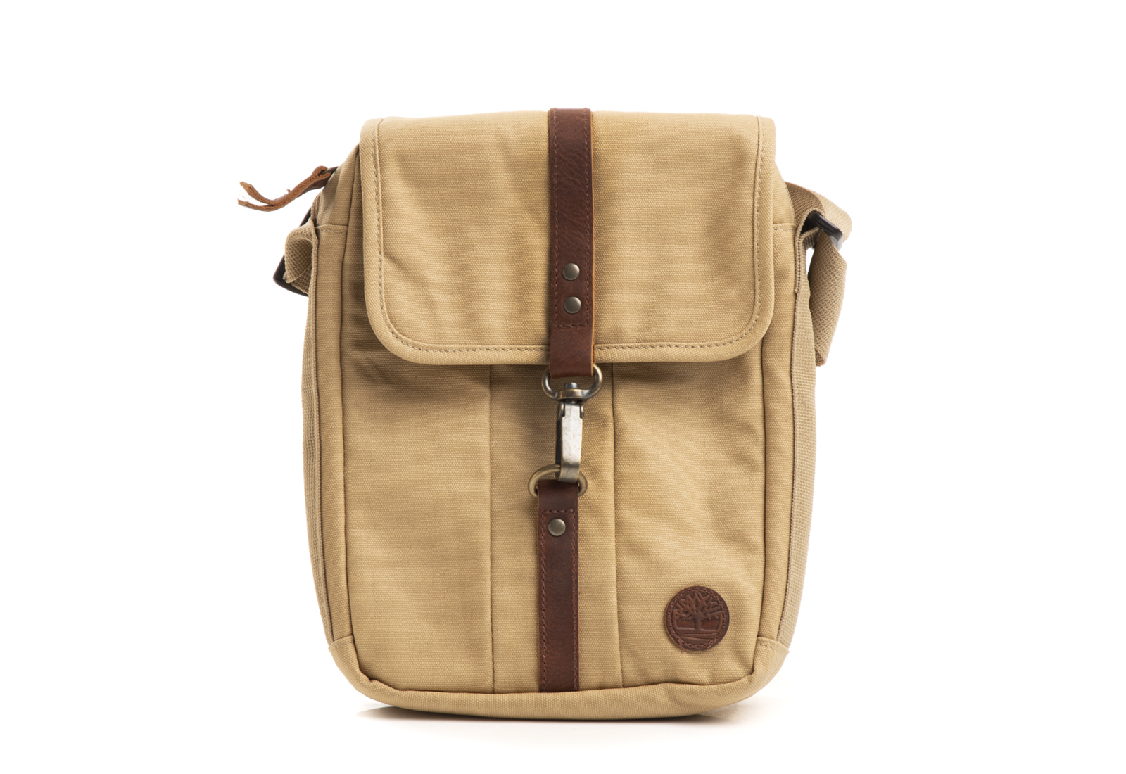 Timberland Genți și rucsacuri Small Items Bag Kelp