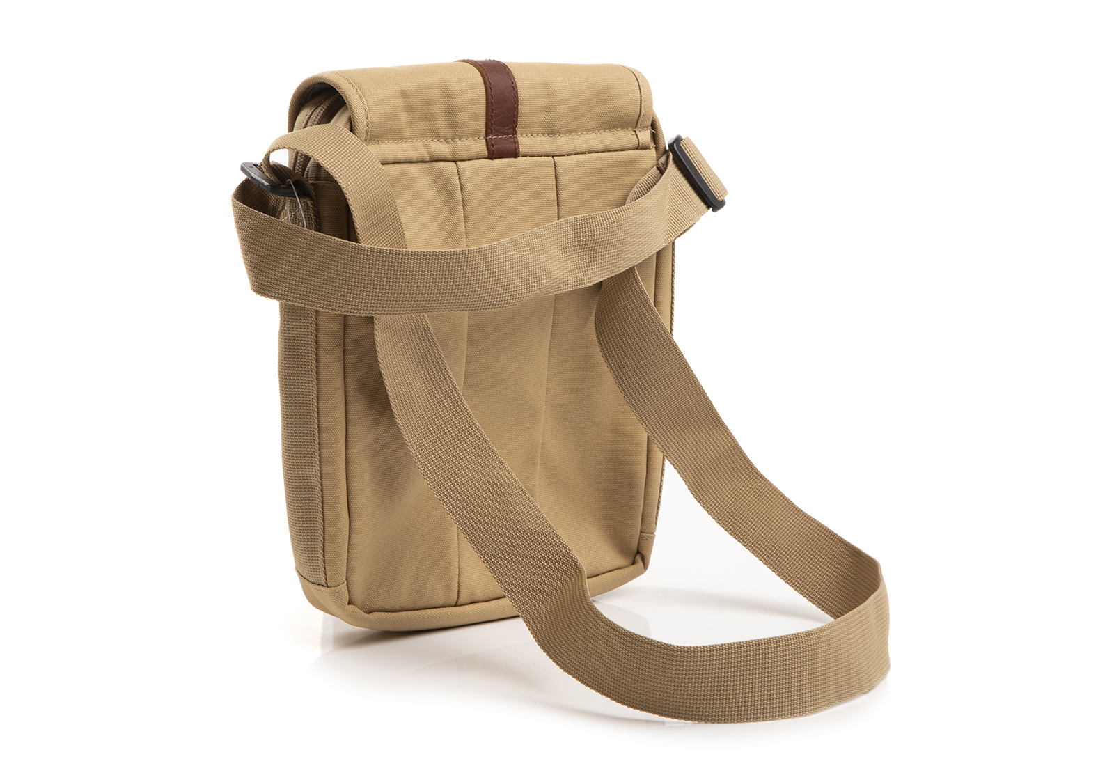Timberland Genți și rucsacuri Small Items Bag Kelp
