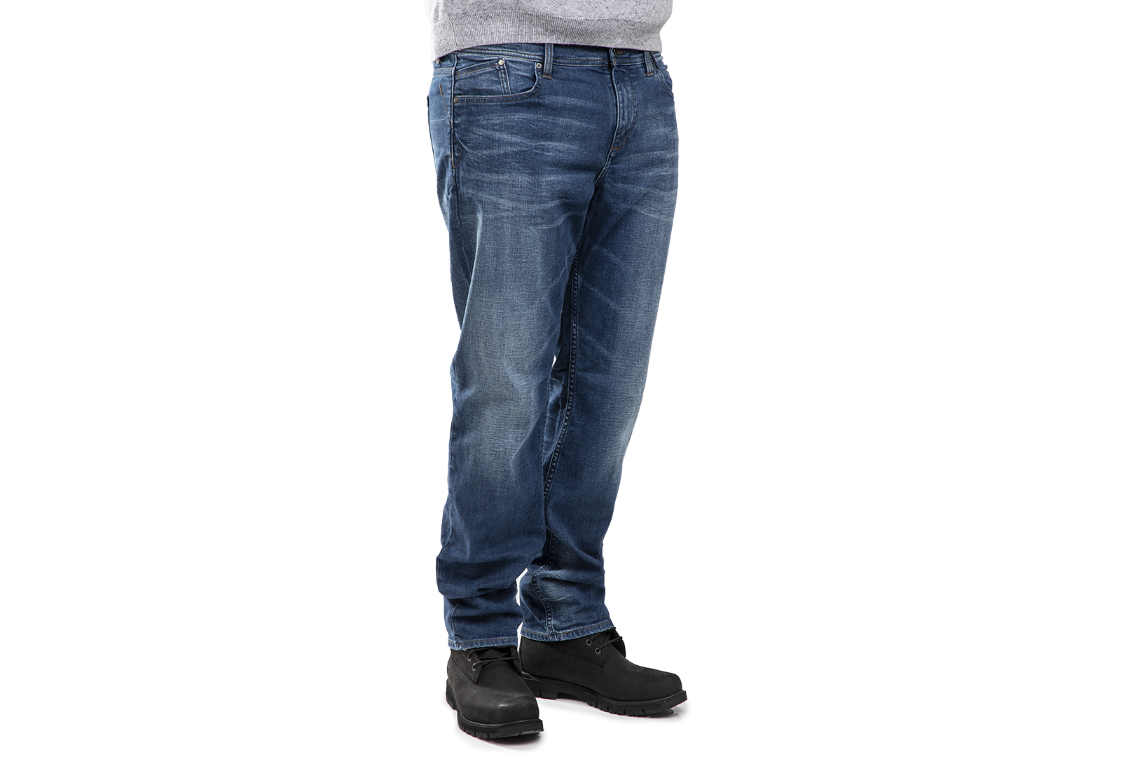 Timberland Îmbrăcăminte Squam Lake Denim